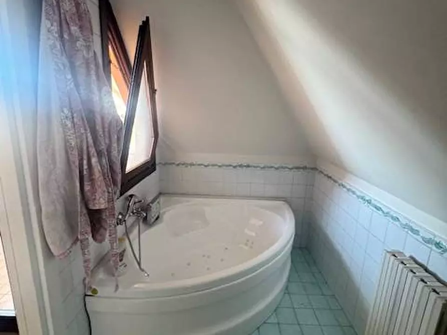 Immagine 19 di Appartamento in affitto  a San Benedetto Del Tronto