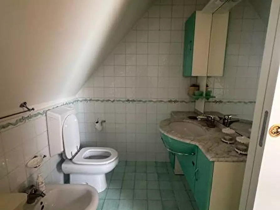 Immagine 20 di Appartamento in affitto  a San Benedetto Del Tronto