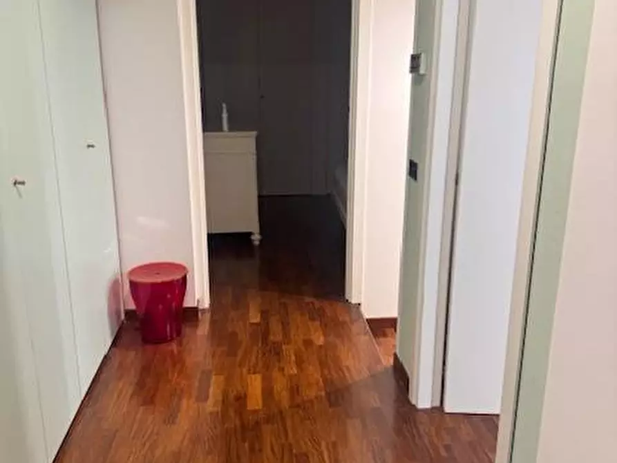 Immagine 12 di Appartamento in affitto  a San Benedetto Del Tronto