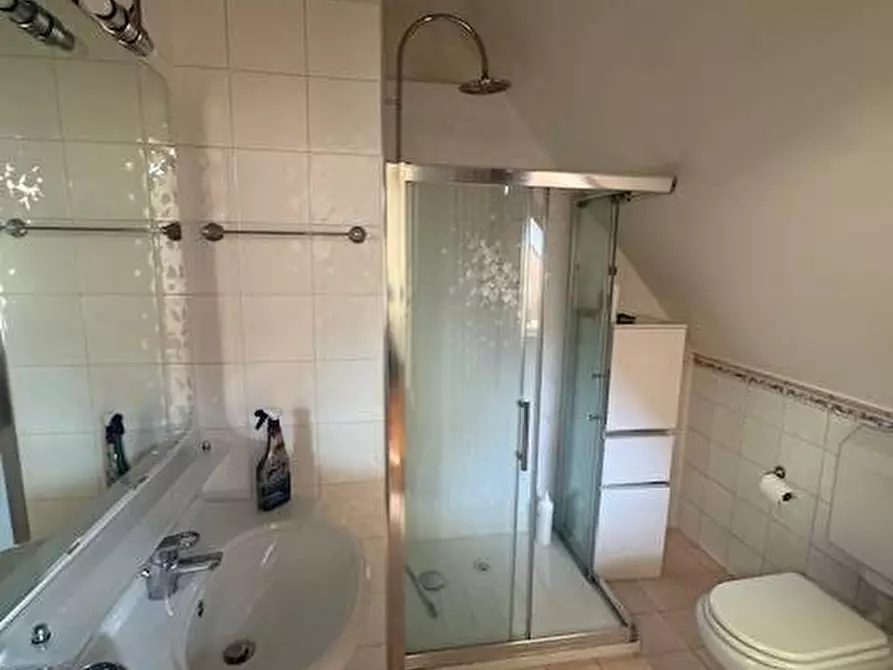 Immagine 16 di Appartamento in affitto  a San Benedetto Del Tronto