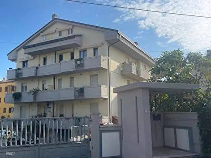 Immagine 1 di Appartamento in vendita  a Civitanova Marche