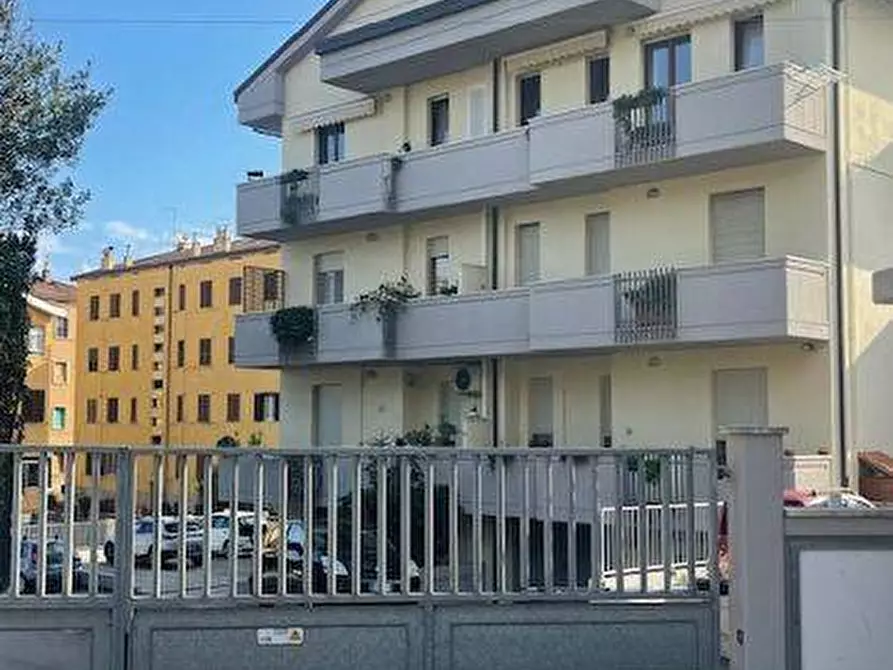 Immagine 2 di Appartamento in vendita  a Civitanova Marche
