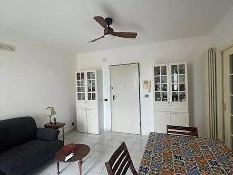 Immagine 7 di Appartamento in vendita  a Civitanova Marche