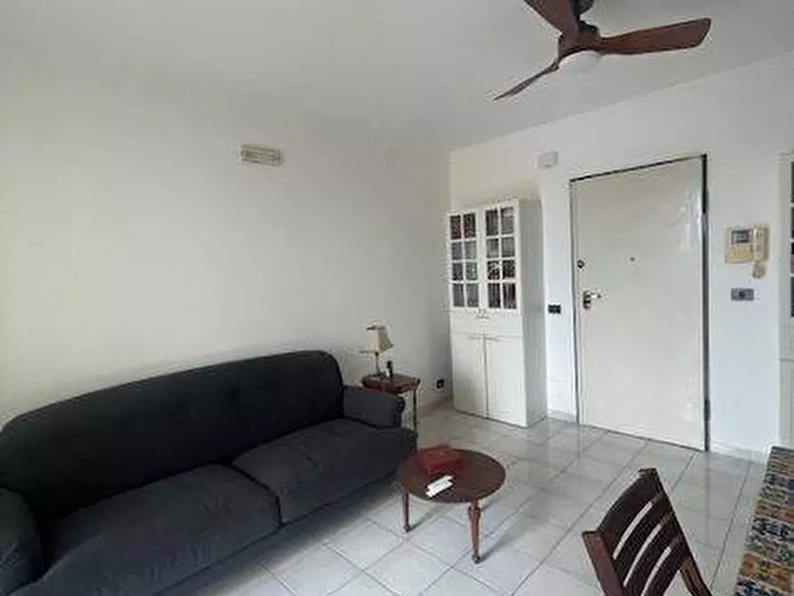 Immagine 8 di Appartamento in vendita  a Civitanova Marche