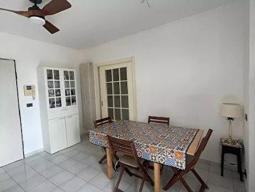 Immagine 9 di Appartamento in vendita  a Civitanova Marche