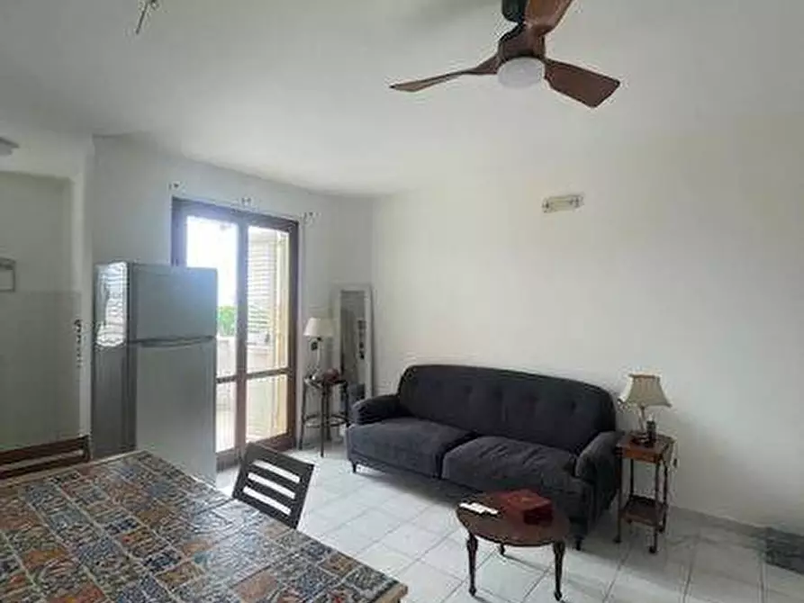 Immagine 10 di Appartamento in vendita  a Civitanova Marche