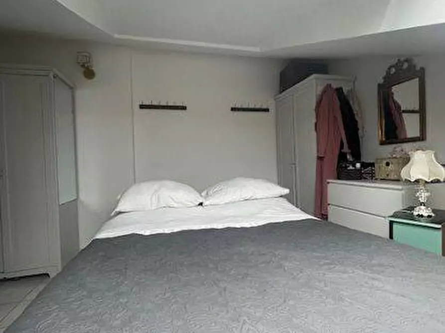 Immagine 11 di Appartamento in vendita  a Civitanova Marche