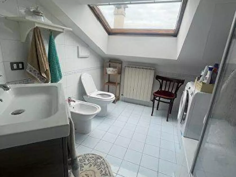 Immagine 12 di Appartamento in vendita  a Civitanova Marche