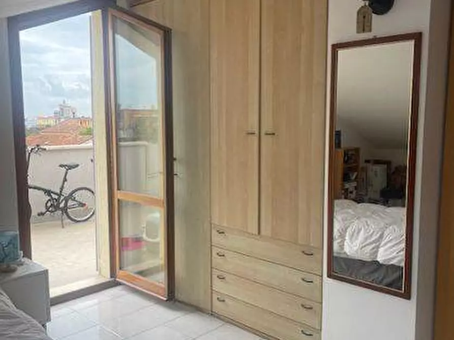 Immagine 14 di Appartamento in vendita  a Civitanova Marche