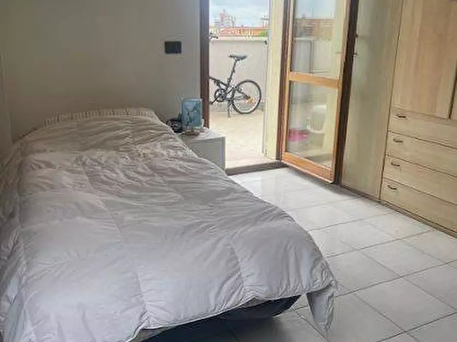 Immagine 15 di Appartamento in vendita  a Civitanova Marche