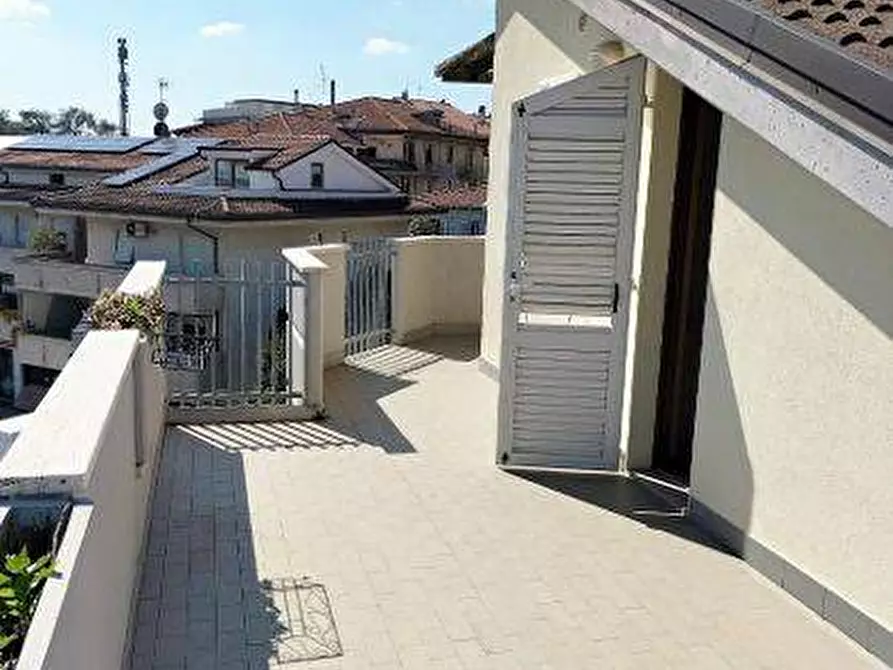 Immagine 16 di Appartamento in vendita  a Civitanova Marche