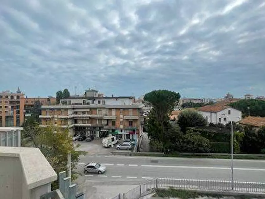 Immagine 20 di Appartamento in vendita  a Civitanova Marche