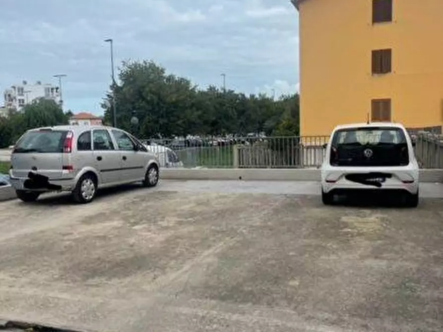 Immagine 22 di Appartamento in vendita  a Civitanova Marche