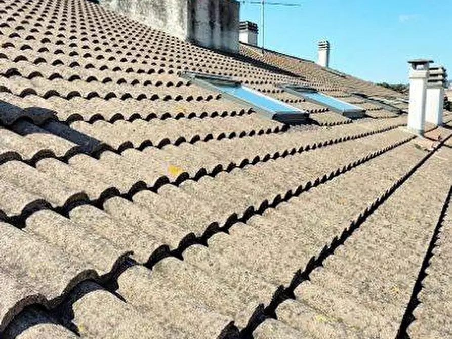 Immagine 23 di Appartamento in vendita  a Civitanova Marche