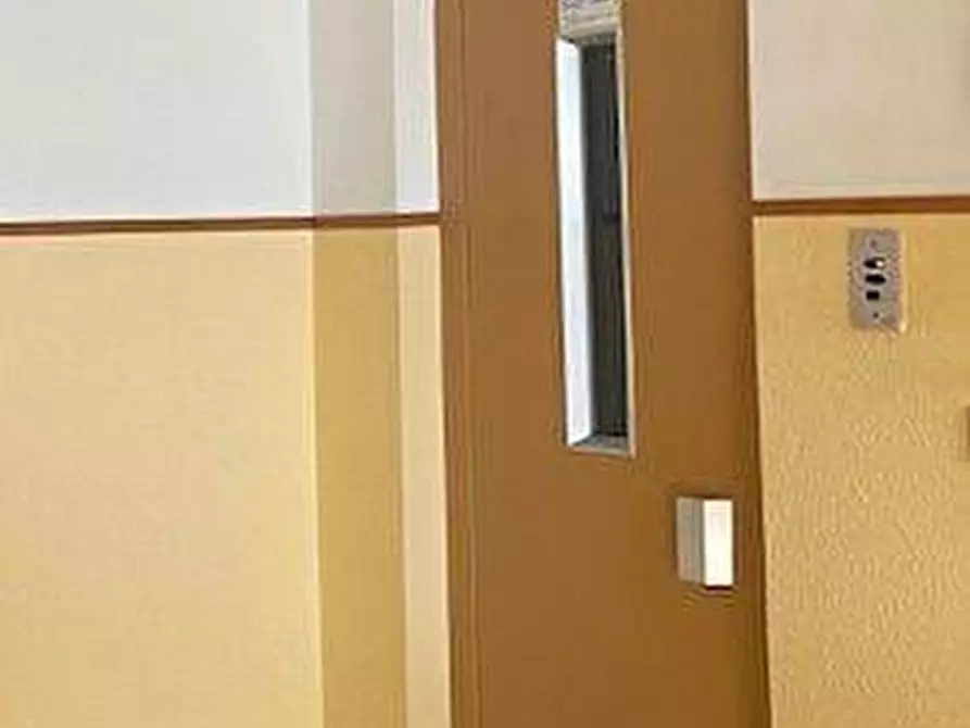 Immagine 20 di Appartamento in vendita  a Castorano