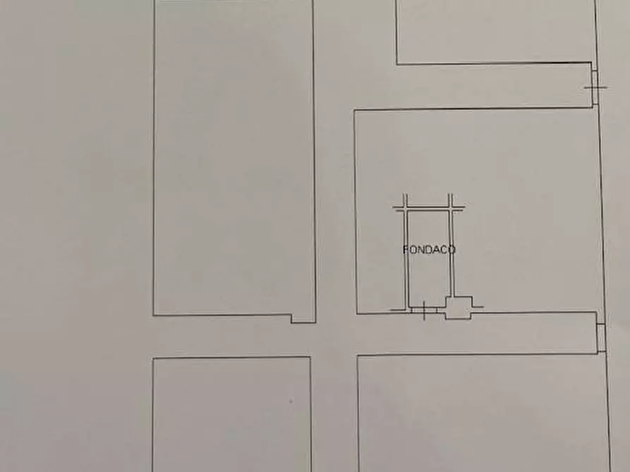 Immagine 22 di Appartamento in vendita  a San Benedetto Del Tronto