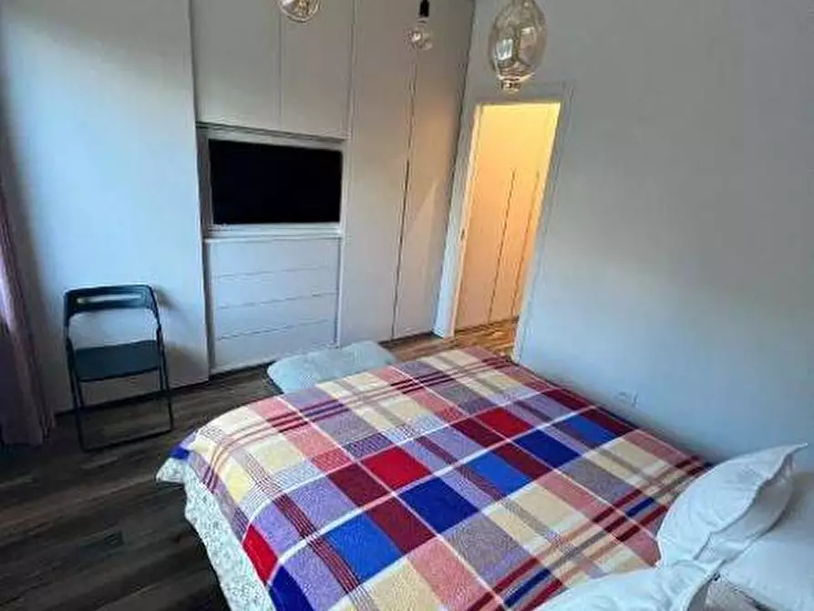 Immagine 9 di Appartamento in vendita  a San Benedetto Del Tronto