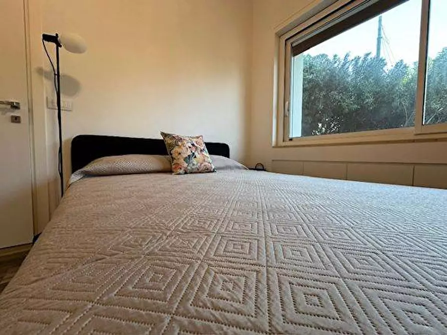 Immagine 18 di Appartamento in vendita  a San Benedetto Del Tronto