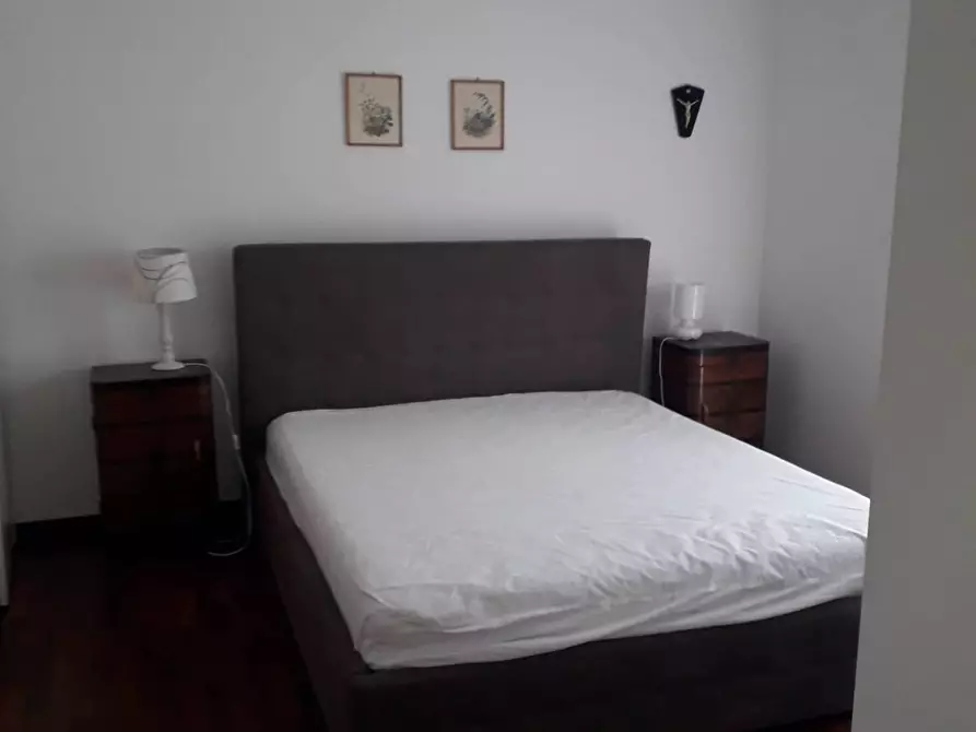 Immagine 5 di Appartamento in affitto  a San Benedetto Del Tronto