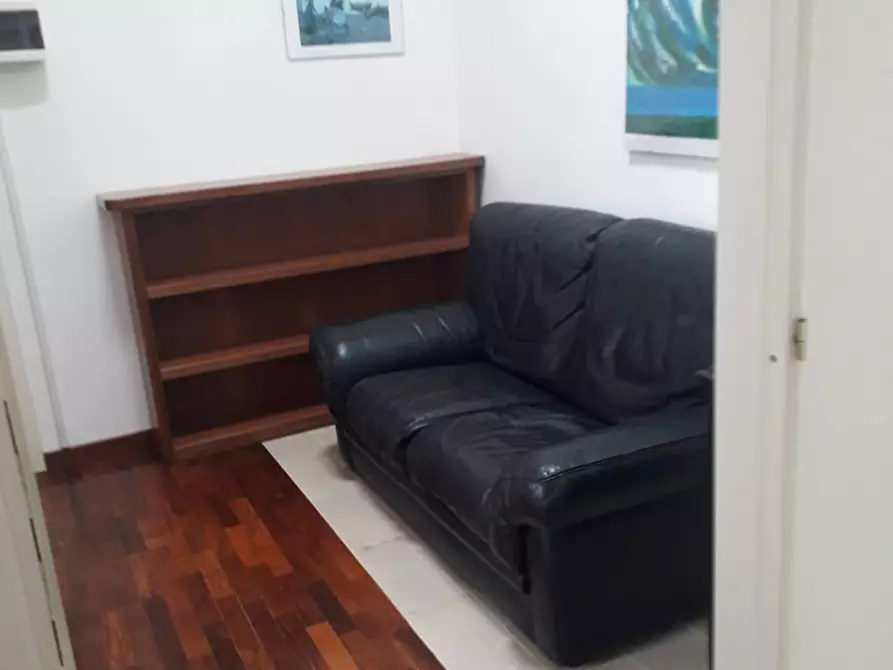 Immagine 3 di Appartamento in affitto  a San Benedetto Del Tronto