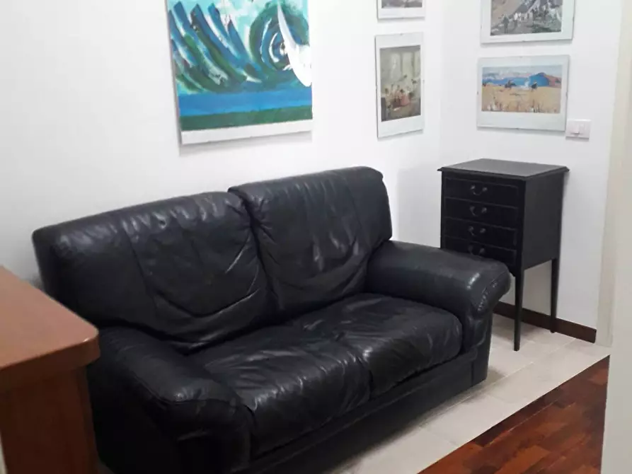 Immagine 4 di Appartamento in affitto  a San Benedetto Del Tronto