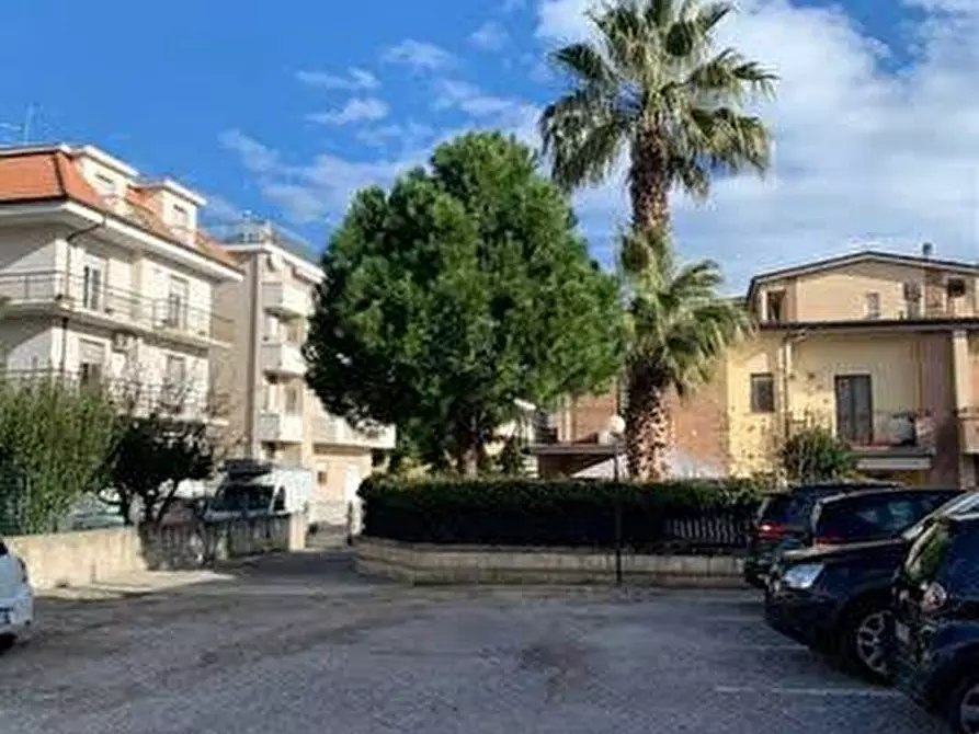 Immagine 9 di Appartamento in affitto  a San Benedetto Del Tronto