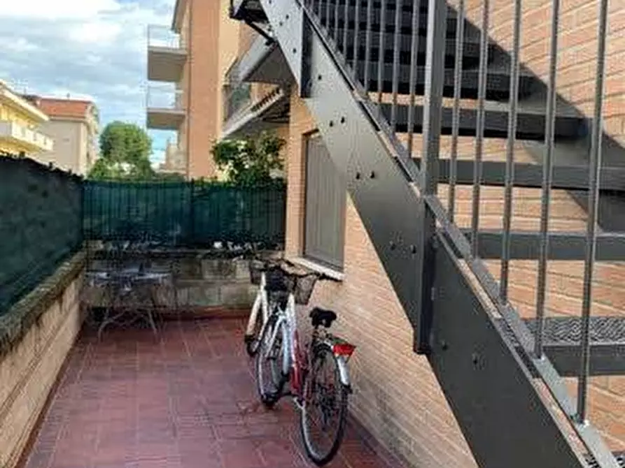 Immagine 10 di Appartamento in affitto  a San Benedetto Del Tronto