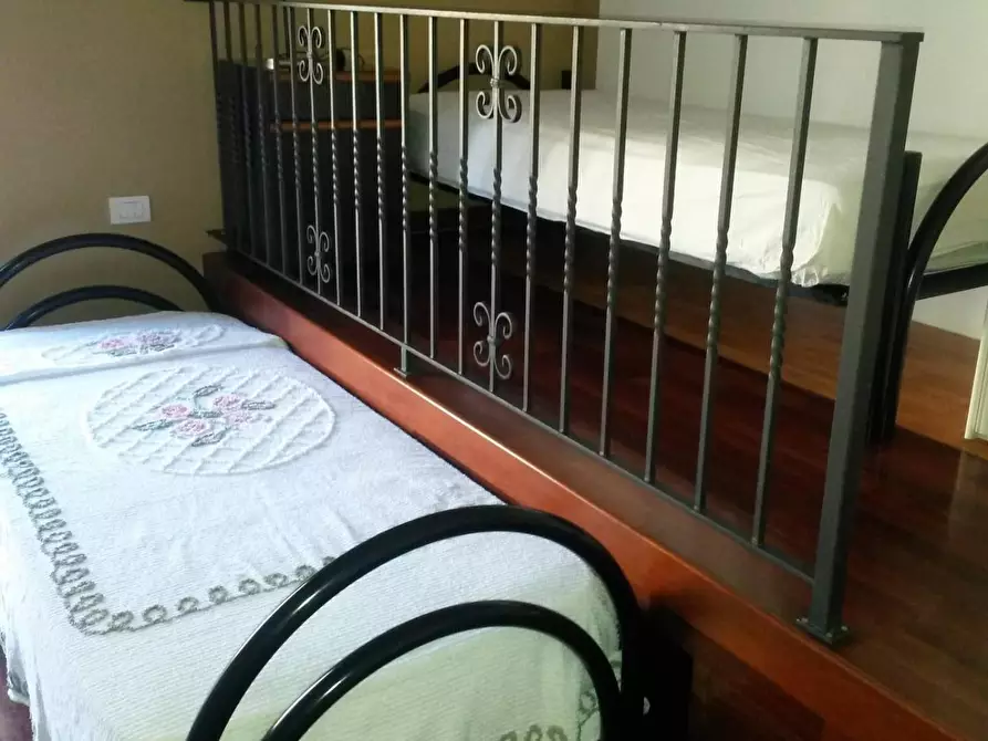 Immagine 6 di Appartamento in affitto  a San Benedetto Del Tronto