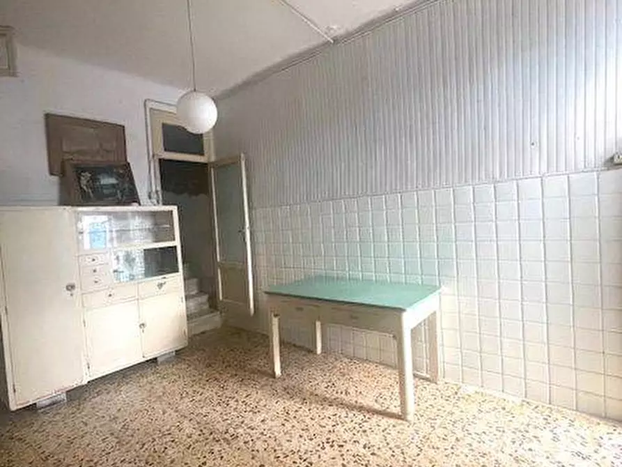 Immagine 6 di Casa indipendente in vendita  a San Benedetto Del Tronto