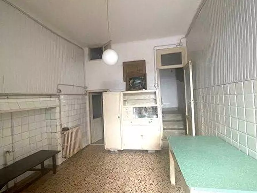 Immagine 4 di Casa indipendente in vendita  a San Benedetto Del Tronto