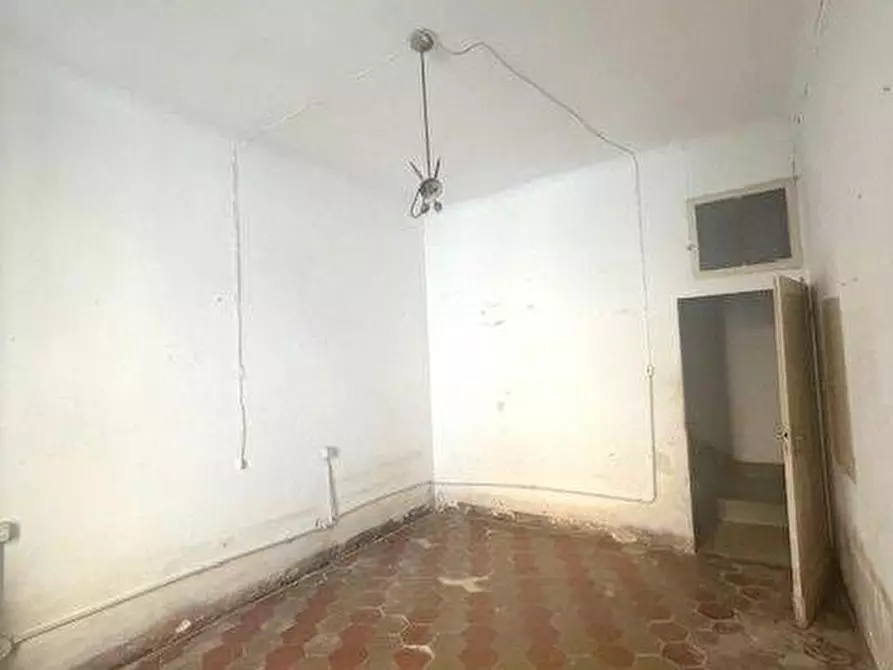 Immagine 5 di Casa indipendente in vendita  a San Benedetto Del Tronto