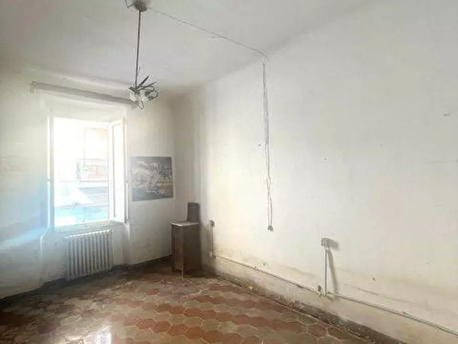 Immagine 7 di Casa indipendente in vendita  a San Benedetto Del Tronto