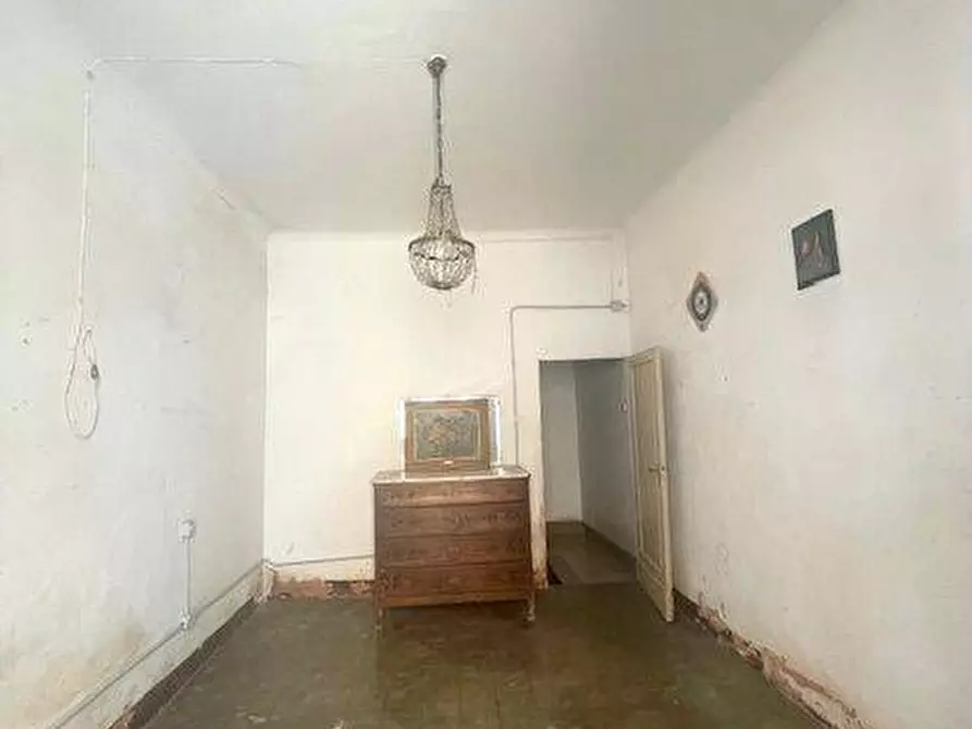 Immagine 8 di Casa indipendente in vendita  a San Benedetto Del Tronto