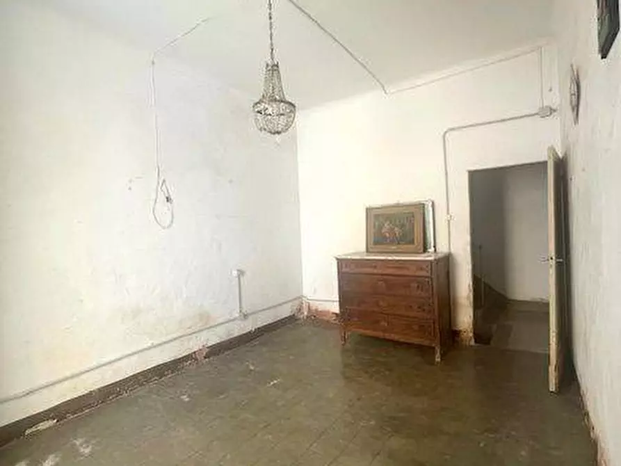 Immagine 9 di Casa indipendente in vendita  a San Benedetto Del Tronto