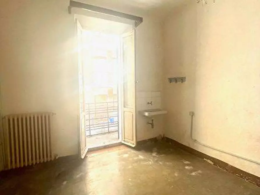 Immagine 10 di Casa indipendente in vendita  a San Benedetto Del Tronto