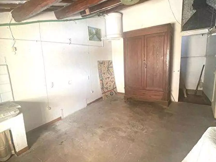 Immagine 11 di Casa indipendente in vendita  a San Benedetto Del Tronto