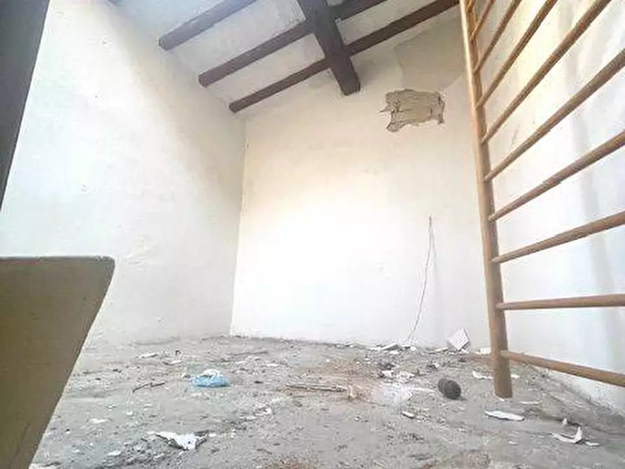 Immagine 13 di Casa indipendente in vendita  a San Benedetto Del Tronto