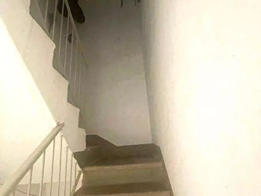 Immagine 14 di Casa indipendente in vendita  a San Benedetto Del Tronto