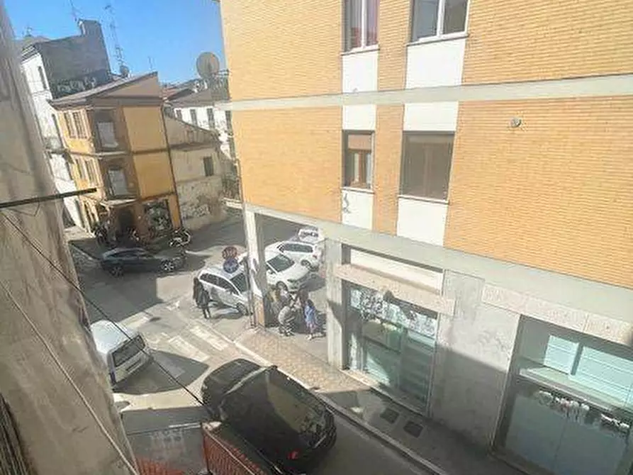 Immagine 3 di Casa indipendente in vendita  a San Benedetto Del Tronto