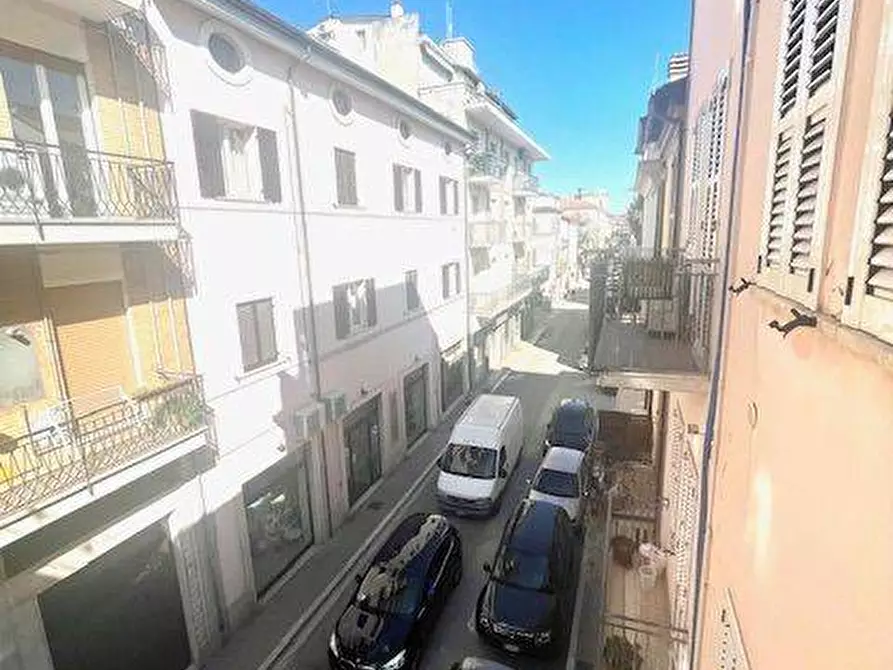 Immagine 15 di Casa indipendente in vendita  a San Benedetto Del Tronto