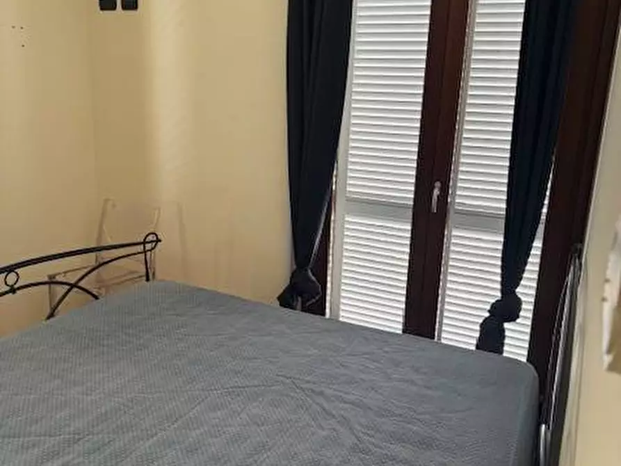 Immagine 4 di Appartamento in affitto  a San Benedetto Del Tronto