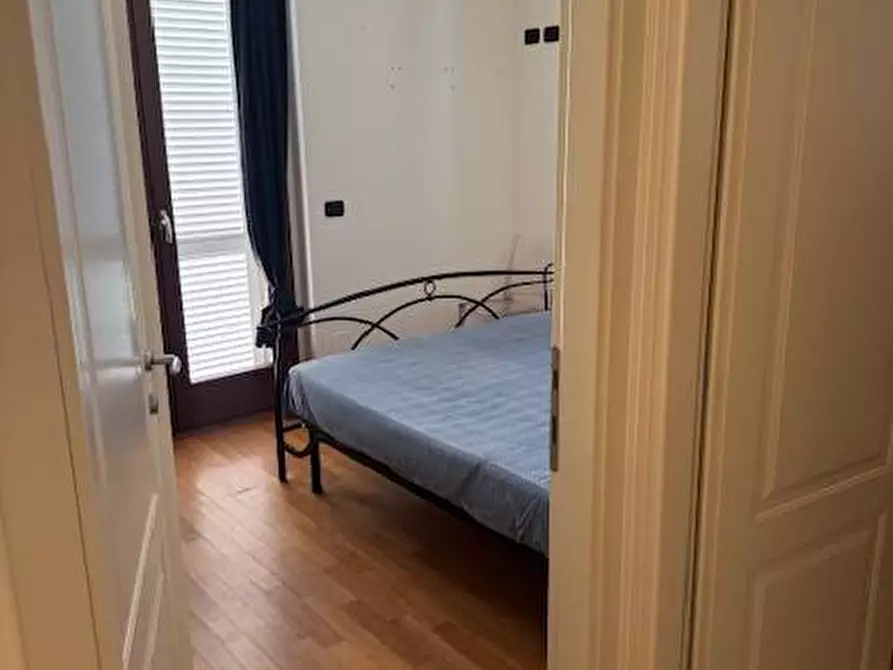 Immagine 5 di Appartamento in affitto  a San Benedetto Del Tronto