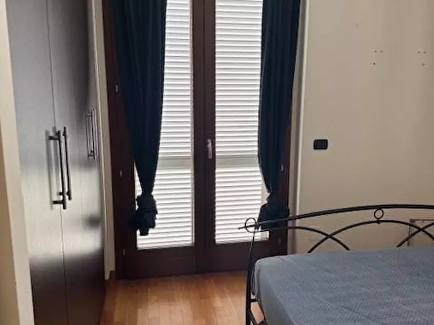 Immagine 6 di Appartamento in affitto  a San Benedetto Del Tronto