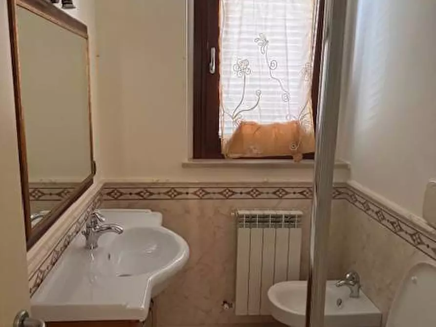 Immagine 7 di Appartamento in affitto  a San Benedetto Del Tronto