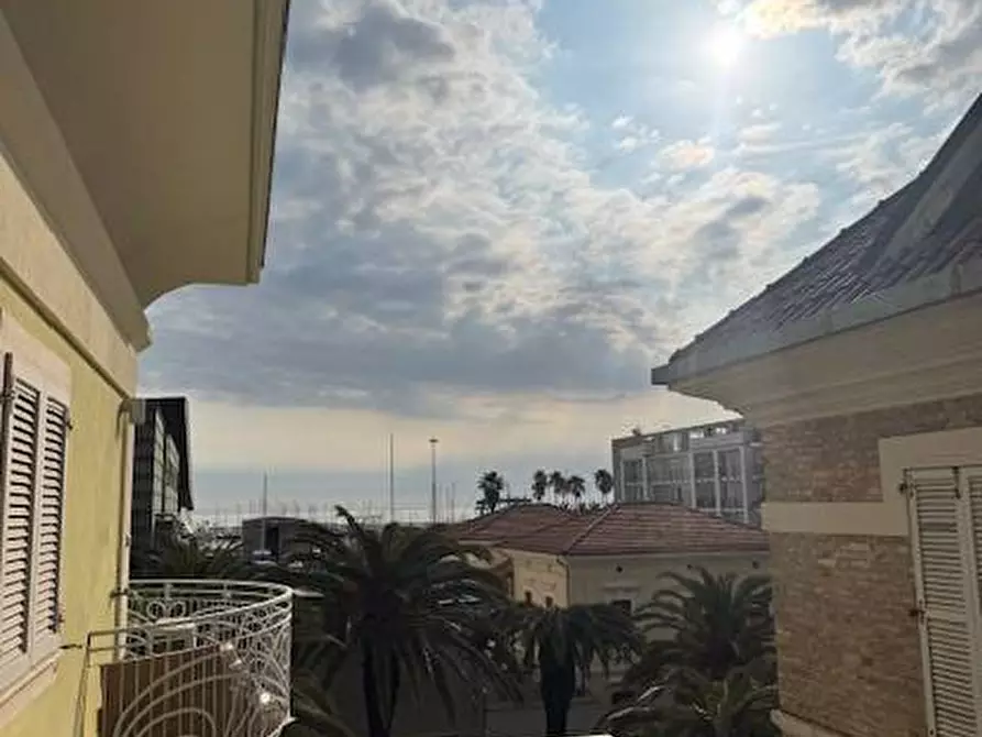 Immagine 9 di Appartamento in affitto  a San Benedetto Del Tronto