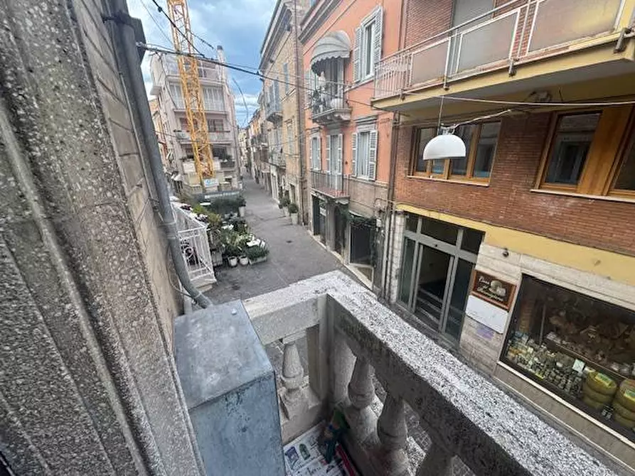 casa indipendente in vendita a San Benedetto del Tronto