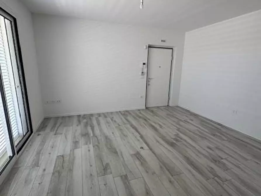 Immagine 3 di Appartamento in vendita  a San Benedetto Del Tronto