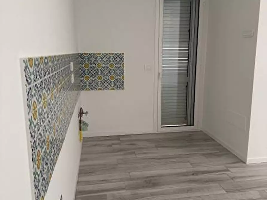 Immagine 4 di Appartamento in vendita  a San Benedetto Del Tronto