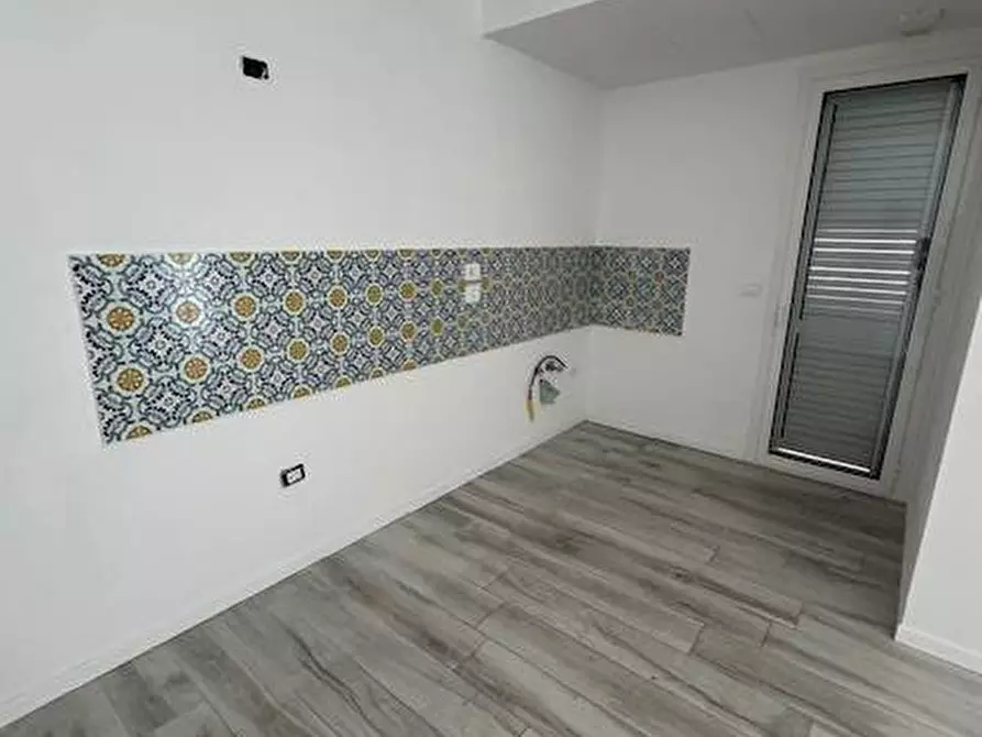 Immagine 5 di Appartamento in vendita  a San Benedetto Del Tronto