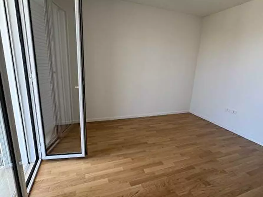 Immagine 7 di Appartamento in vendita  a San Benedetto Del Tronto